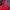 The North Face Y2K Sportswear Windbreaker Pria gray red photo 5