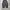 MP+ wide balloon pants photo 3
