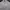 Supreme Streetwear Hoody Pria white gray photo 2