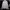 Supreme Streetwear Hoody Pria white gray photo 1