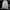 Supreme Streetwear Hoody Pria White Gray