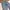 90s LEVIS 515-0217 photo 4