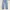 90s LEVIS 515-0217 photo 2