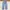 90s LEVIS 515-0217 photo 1