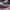 Converse 42 insole 27 photo 1