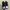 air jordan mystic green photo 1