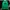 Covernat Casual Hoody Pria Green