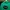 Covernat Casual Hoody Pria Green