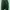 Fleece Wanita Green Black
