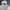 Guess Vintage Sportswear Windbreaker Pria white photo 3