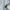 Guess Vintage Sportswear Windbreaker Pria white photo 7