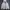 Guess Vintage Sportswear Windbreaker Pria white photo 2