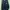 Fleece Pria Navy
