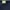 Fleece Pria navy photo 4