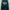 Fleece Pria navy photo 3