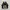 Nike shox TL photo 2