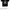 Mastermind Japan Final Countdown Peace Tshirt photo 8
