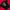 Mastermind Japan Final Countdown Peace Tshirt photo 2