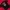 Mastermind Japan Final Countdown Peace Tshirt