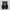 Nike shox ride 2 photo 5