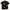 Grangesta Gold Fish Loop Collar Aloha Shirt photo 5