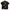 Grangesta Gold Fish Loop Collar Aloha Shirt photo 1