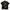Grangesta Gold Fish Loop Collar Aloha Shirt