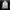 Nike Casual Hoody Wanita cream photo 1