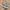 VANS 44DX ANAHEIM AUTHENTIC photo 1