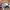 VANS 44DX ANAHEIM AUTHENTIC photo 4