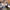 VANS 44DX ANAHEIM AUTHENTIC photo 5