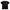 Redwing Shoes Irish Setter Handcrafted USA Tees photo 1