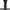 JAPAN BLUE JEANS SELVEDGE RED LINE (FA9)