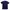 Union Made Healthknit Classic Weight Henley Shirt photo 1