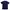Union Made Healthknit Classic Weight Henley Shirt