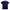 Union Made Healthknit Classic Weight Henley Shirt photo 5