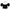 Minimalist Casual Crop top Wanita white black photo 2