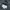 ThisisNeverthat Windbreaker Jacket  Gorpcore Pertex  Quantum photo 2