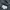 ThisisNeverthat Windbreaker Jacket  Gorpcore Pertex  Quantum