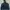 ThisisNeverthat Windbreaker Jacket  Gorpcore Pertex  Quantum photo 1