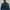 ThisisNeverthat Windbreaker Jacket  Gorpcore Pertex  Quantum
