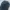 ThisisNeverthat Windbreaker Jacket  Gorpcore Pertex  Quantum photo 5
