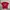 BOSTON RED SOX Tag By Dinasty