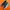 Asics novablast 4
 photo 1