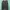Fleece Pria green photo 5