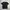 HUF LOGO  BORDIR photo 1