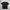 HUF LOGO  BORDIR