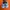 Asics novablast 4
 photo 4