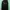 Fleece Pria Black