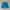 Nike Sweat Pant Big Logo size tag L minus krek di logo photo 4